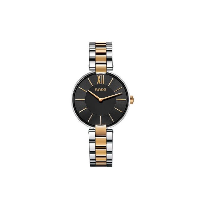 Rado Coupole M R22850163 Suninen verkkokauppa arvokellojen asiantuntija