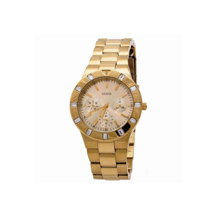 guess w13576l1
