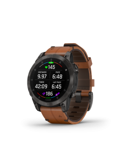 Garmin epix Gen 2 010-02582-30