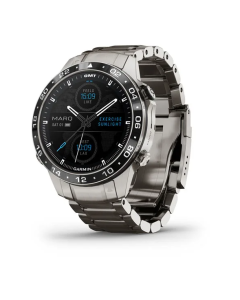 Garmin MARQ Gen 2 Aviator 010-02648-01