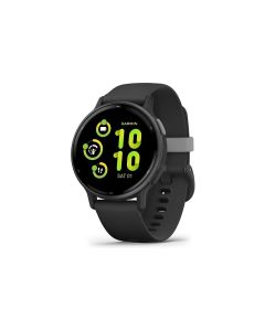 Garmin Vivoactive 5 GPS älykello 010-02862-10