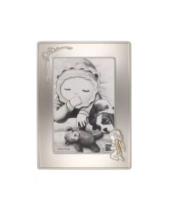 Kastekehys Suojelusenkeli 078555