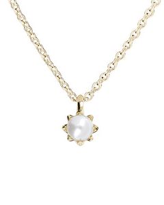 Kohinoor Rosa helmiriipus keltakulta 123-260-5