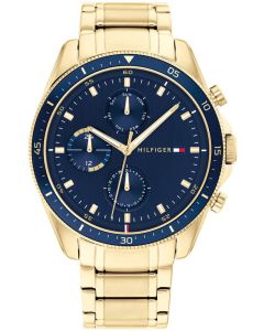 Tommy Hilfiger Parker 1791834