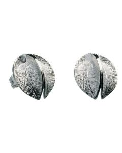 Kalevala Lumikukka nappikorvakorut 2682141T