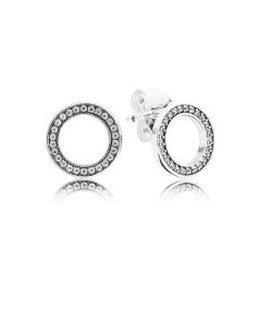 Pandora Forever korvakorut 290585CZ