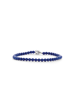 Ti Sento rannekoru 2908BL