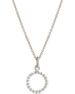 Lempikoru Helmikki riipus pieni rengas 3208300450