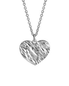 Lempikoru Liekki riipus keskikokoinen 3209100450