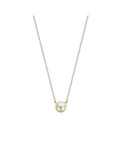 Ti Sento kaulakoru 34007YP/42