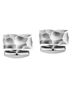 Lempikoru Vuolu kalvosinnapit 3852500000