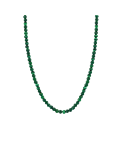 Ti Sento helmikaulakoru 3916MA/42