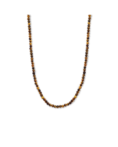 Ti Sento helmikaulakoru 3916TE/42