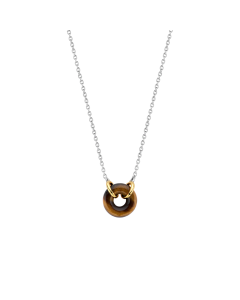 Ti Sento kaulakoru 3971TE/42