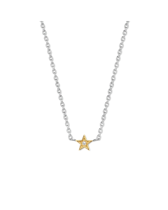 Ti Sento kaulakoru 3976ZY/42