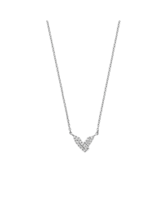 Ti Sento kaulakoru 3990ZI/42