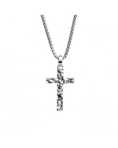 Lumoava Polku riipus 42/45/50cm