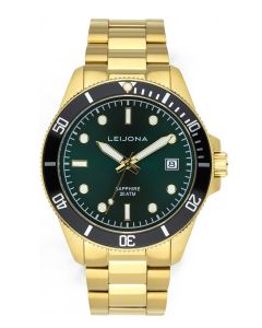 Leijona Järwi Shallow Waters 5010-2553