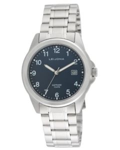 Leijona miesten rannekello 5012-1852