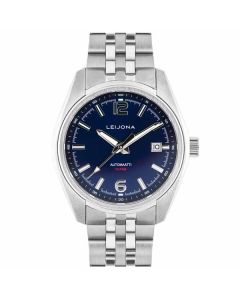 Leijona Kataja Berry Blue 5012-2562