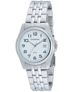 Leijona miesten rannekello 5012-747