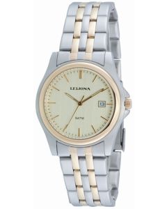 Leijona miesten rannekello 5013-746