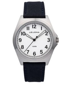 Leijona Kajo 39mm 5020-2647