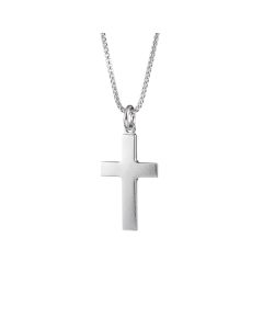 Lumoava Säde ristiriipus