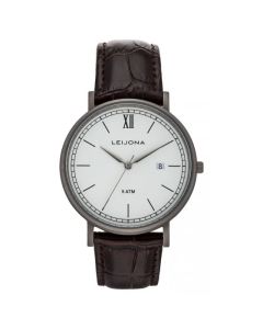 Leijona miesten rannekello 5088-1905