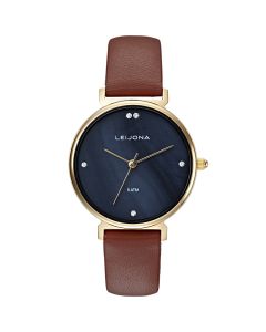 Leijona naisten rannekello 5120-4611