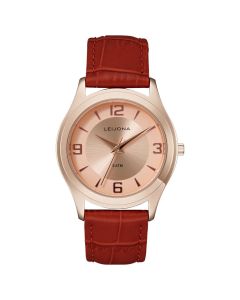 Leijona naisten rannekello 5120-4659