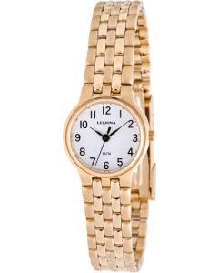 Leijona naisten rannekello KDBL