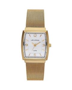 Leijona naisten rannekello 5170-4467