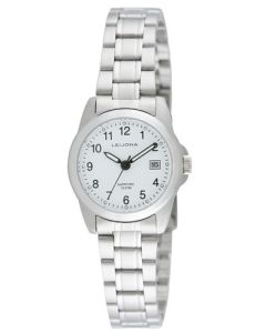 Leijona naisten rannekello 5172-4057