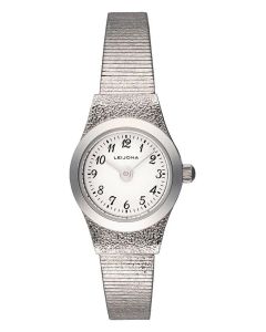 Leijona Kuiske 5172-4727