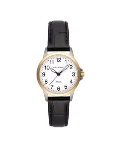 Leijona Ruokolahti 5183-01-471-7A