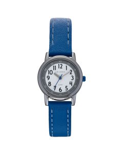 Leijona lasten rannekello 5223-832