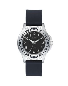 Leijona lasten rannekello 5223-911