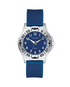 Leijona lasten rannekello 5223-912