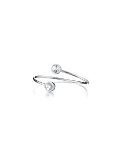 Lumoava Lume rannekoru