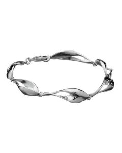 Lumoava Nefer rannekoru 19cm