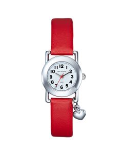 Leijona lasten rannekello 5323-1004