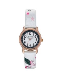 Leijona lasten rannekello 5323-883