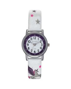 Leijona lasten rannekello 5323-889