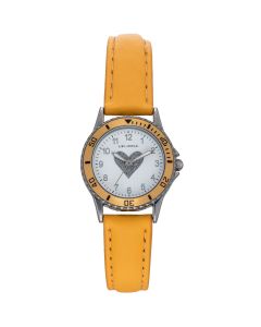 Leijona lasten rannekello 5323-899