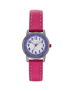 Leijona lasten rannekello 5323-904