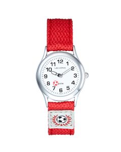 Leijona lasten rannekello 5323-994
