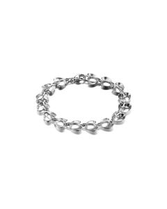 Lumoava Silmu rannekoru