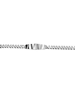 Lumoava Aarni rannekoru