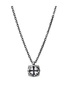 Lumoava Soturi iso riipus 50cm